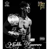 Eddie Guerrero - Single album lyrics, reviews, download