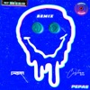 GRBA - Pepas (Cristian Reyes Remix)