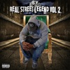 Real Street Legend Vol 2