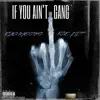 If You Aint Gang (feat. Bradley Murphy) - Single album lyrics, reviews, download