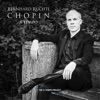 Bernhard Ruchti - Frédéric Chopin: Etude in C minor Op. 10 No. 12 Revolutionary