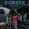 Dámelo (feat. Yoshi Ov & RA) - Single album lyrics, reviews, download