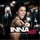 Inna - Hot