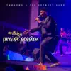 Nostalgic Praise Session album lyrics, reviews, download