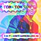 Growin up in da P.H.P. (feat. Chini) - Tom-Tom lyrics