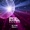 Phil Allen - This Is m4d Radio