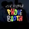 Phone Booth - Single album lyrics, reviews, download