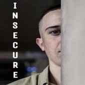 Insecure artwork