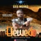 Efewedo (Riches Salute You) - Gee Momo lyrics