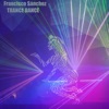 Trance Dance - Single