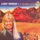 Larry Norman - I've Searched All Around