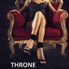 Throne - Single