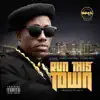 We Run This Town (feat. Young Boo & Quavo) - Single album lyrics, reviews, download