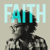 Faith - Je'kob