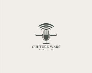 Culture Wars Radio, Episode 21