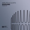 Shadows - Single