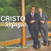 Cristo Es Mi Refugio