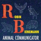 Animal Communicator