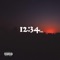 Early Bird - Jedi512 lyrics