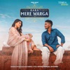 Mere Warga - Single