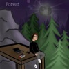 Forest - EP