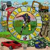 This That One (feat. Krispy Life Kidd, Louie Ray, Slap Savage, Veeze & YN Jay) song lyrics