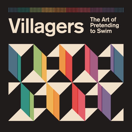 Cover artwork for Fool