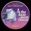 Jazzy Breakfast - Single, 2021
