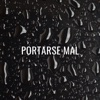 Portarse Mal - Single