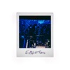 Every Window Is A Mirror (Eiffel 65 Remix) - Single