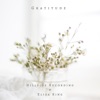 Gratitude (Acoustic) - Single