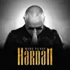 Hərdən - Single album lyrics, reviews, download