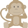 Kevin MacLeod - Monkeys Spinning Monkeys