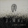 My Name Is Gambica - EP