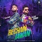 Bechain Jawani artwork