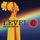 Level 42-Lessons In Love