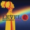 Follow Me - Level 42 lyrics