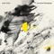 Good Hands - Omer Klein lyrics