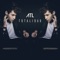 Selva de Luz (feat. Meli G) - ATL lyrics