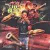 Spin They Block (feat. Stunna 4 Vegas) - Single album lyrics, reviews, download