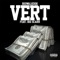 Vert (feat. Big Scarr) - BigWalkDog lyrics