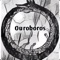 Ouroboros - MH EY3 lyrics