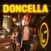 Benú - Doncella