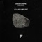 Countenance - Steam Shape lyrics