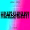 Stream & download Head & Heart (feat. MNEK) - Single