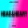 HEAD & HEART (FEAT. MNEK)