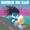 Runnin Uh Bag - Xilla lyrics