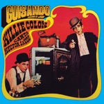 Willie Colón & Héctor Lavoe - Guisando