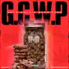 G.C.W.P - Single album lyrics, reviews, download