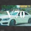 V70 by BIG DRIPPA iTunes Track 1